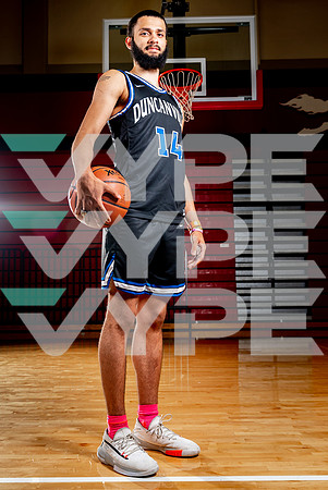 DUNCANVILLE_BB_CHAMPS_Robert Banks_103-(BCC)