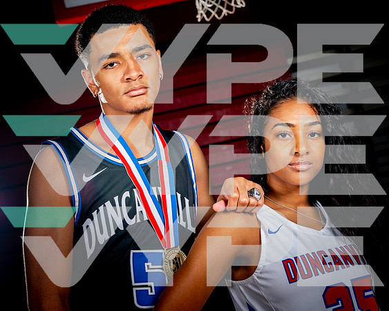 DUNCANVILLE_BB_Deja Kelly, Micah Peavy_114-(BCC)