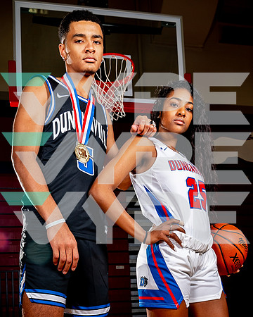DUNCANVILLE_BB_Deja Kelly, Micah Peavy_115-(BCC)