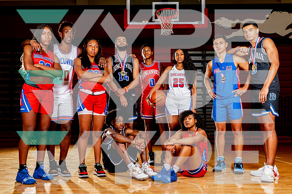 DUNCANVILLE_BB_GROUP__112-(BCC)