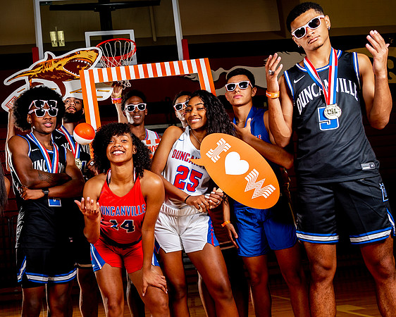 DUNCANVILLE_BB_GROUP_whatasnap__113-(BCC)