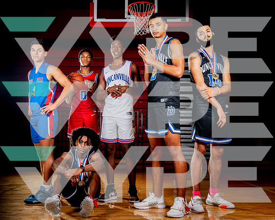 DUNCANVILLE_BB_TEAM_CHAMPS__111-(BCC)