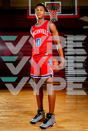 DUNCANVILLE_BB_Zhuric Phelps_105-(BCC)
