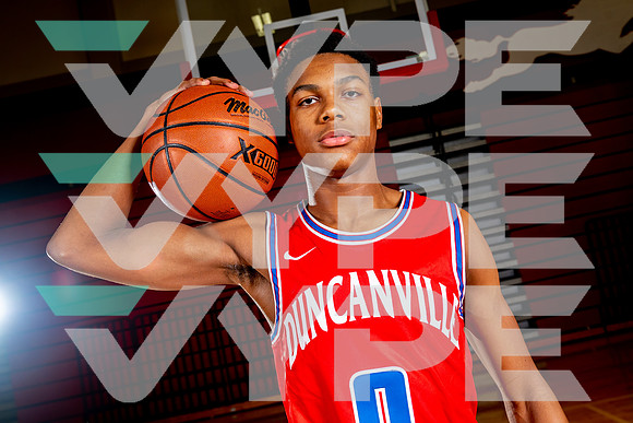 DUNCANVILLE_BB_Zhuric Phelps_107-(BCC)