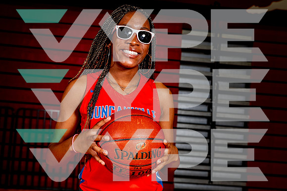 DUNCANVILLE_GBB_Anaya Bernard_80-(BCC)
