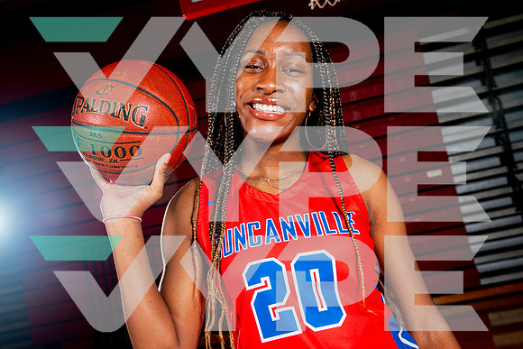 DUNCANVILLE_GBB_Anaya Bernard_81-(BCC)