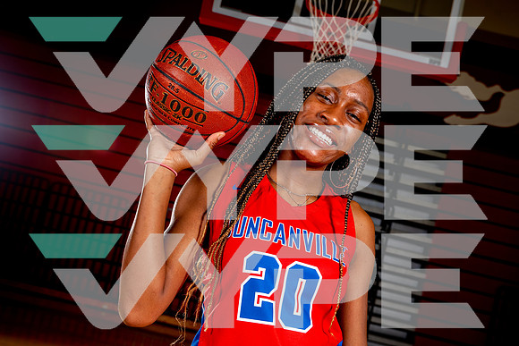 DUNCANVILLE_GBB_Anaya Bernard_82-(BCC)