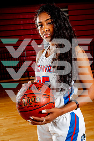 DUNCANVILLE_GBB_Deja Kelly_75-(BCC)