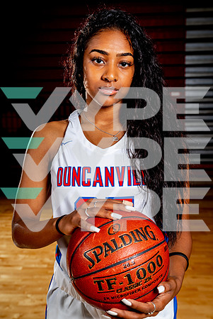 DUNCANVILLE_GBB_Deja Kelly_76-(BCC)