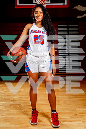 DUNCANVILLE_GBB_Deja Kelly_77-(BCC)
