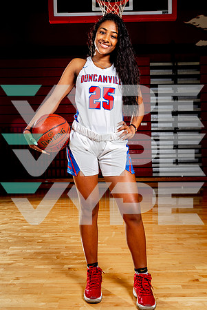 DUNCANVILLE_GBB_Deja Kelly_78-(BCC)