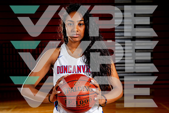 DUNCANVILLE_GBB_Deja Kelly_79-(BCC)