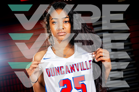 DUNCANVILLE_GBB_Deja Kelly_116-(BCC)
