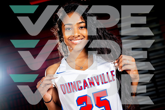 DUNCANVILLE_GBB_Deja Kelly_117-(BCC)