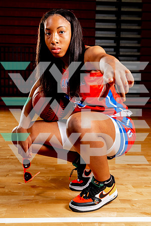 DUNCANVILLE_GBB_Nyah Wilson_83-(BCC)
