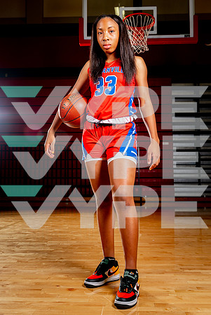 DUNCANVILLE_GBB_Nyah Wilson_84-(BCC)