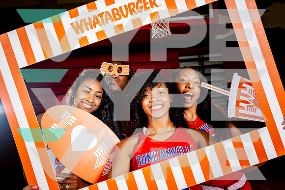 DUNCANVILLE_GBB_TEAM_whatasnap__87-(BCC)