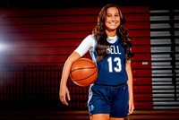 BELL_GBB_Claire McDonald_17-(BCC)