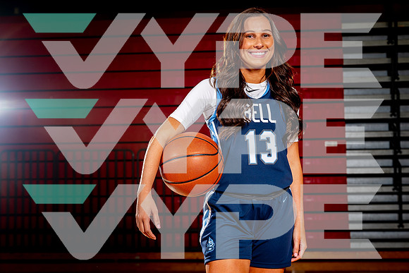 BELL_GBB_Claire McDonald_17-(BCC)