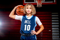 BELL_GBB_Jaidyn Carter_19-(BCC)