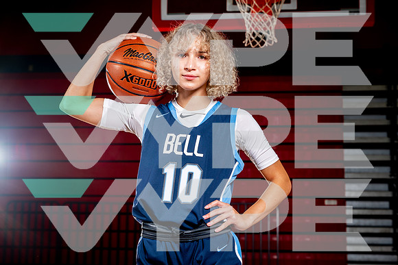 BELL_GBB_Jaidyn Carter_19-(BCC)