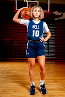 BELL_GBB_Jaidyn Carter_20-(BCC)