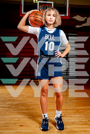 BELL_GBB_Jaidyn Carter_20-(BCC)