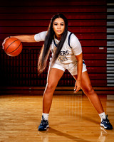 BELL_GBB_Myra Gordon_14-(BCC)