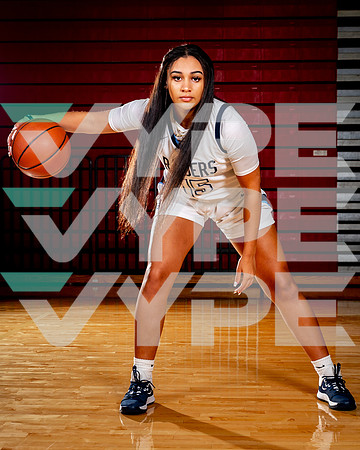 BELL_GBB_Myra Gordon_14-(BCC)