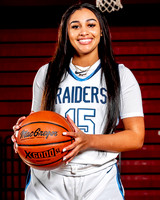 BELL_GBB_Myra Gordon_15-(BCC)