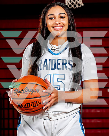 BELL_GBB_Myra Gordon_15-(BCC)