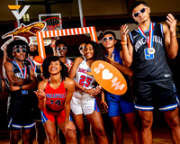 DUNCANVILLE_BB_GROUP_whatasnap__116-(BCC)