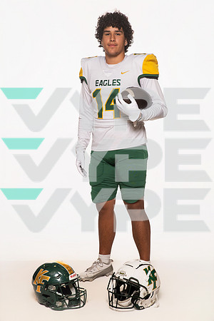 KLEIN FOREST_FB-(WRIGHT)-49