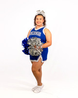 STERLING_CHEER_01470-(HINSON)