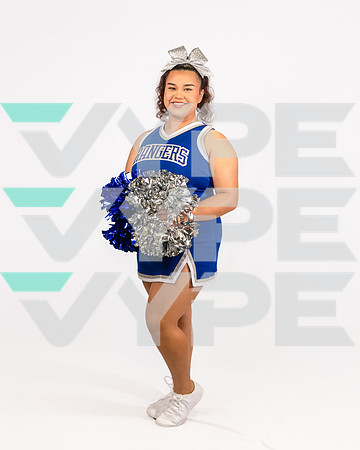 STERLING_CHEER_01470-(HINSON)