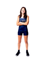 LAMAR CONSOLIDATED_XC-(COLLIER)-10