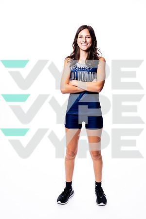 LAMAR CONSOLIDATED_XC-(COLLIER)-10