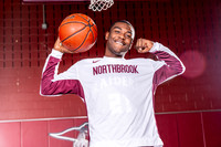 NORTHBROOK_BB__36-(BCC)