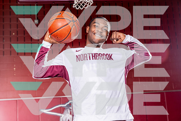 NORTHBROOK_BB__36-(BCC)