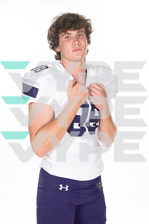 KLEIN CAIN_FB-(WRIGHT)-38