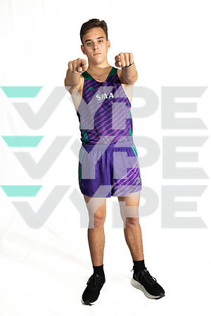SANMARCOS_ACADEMY_XC-(TISHYBRYANT)-23
