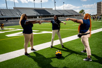 NIMITZ_SPORTS_MED_03631-(COLLIER)