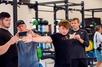 16_CHS_COMBINE__-(HARTOJO)