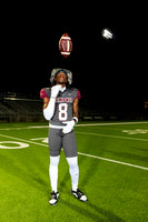 KEMPNER_FB_1520-(BROWN)