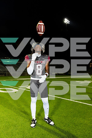 KEMPNER_FB_1520-(BROWN)