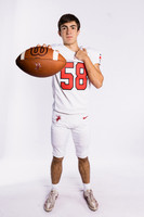 ST_JOHNS_FB-(BROWN)-13