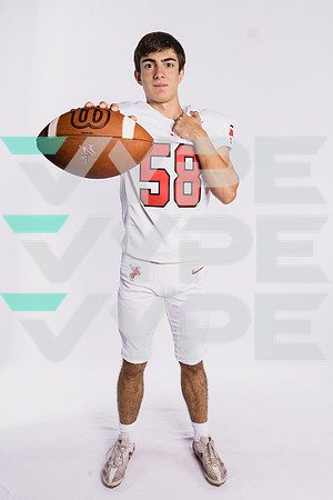 ST_JOHNS_FB-(BROWN)-13