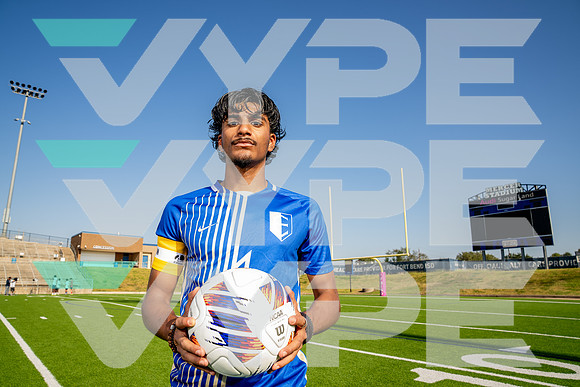 ELKINS_SOC_Jonathan Joseph-(HINSON)-528