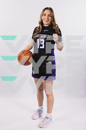 MONTGOMERY_GBB-(BROWN)-001