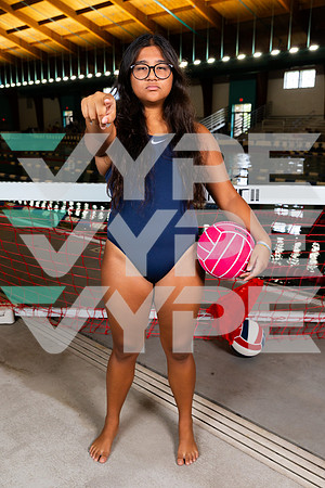 DULLES_WATER_POLO_0911-(BROWN)